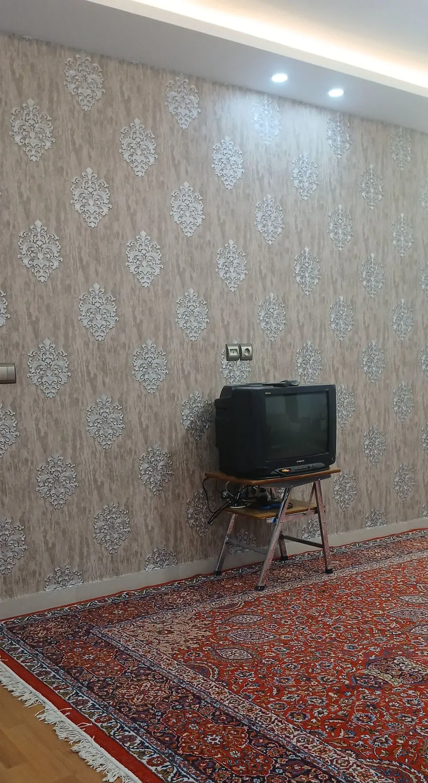 محمدی (1)