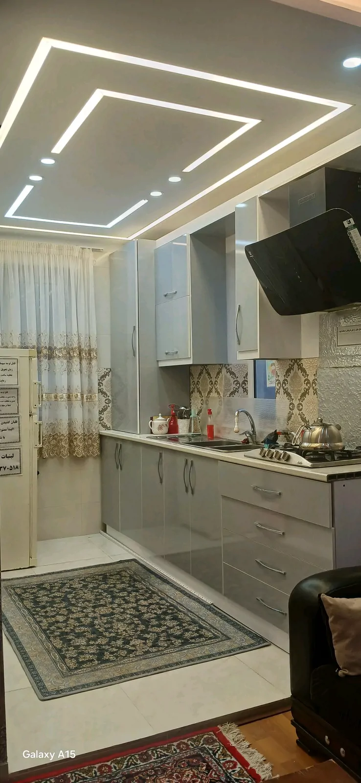 محمدی (1)