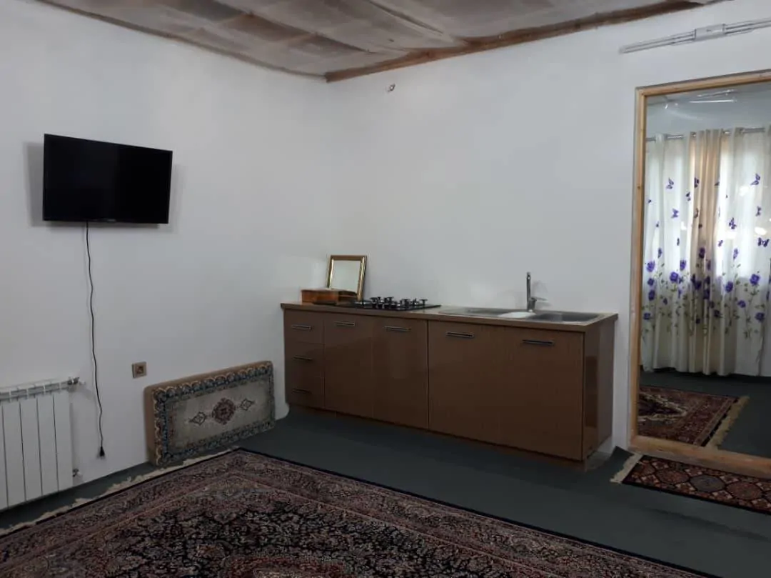 سپیدرود (واحد 1 )