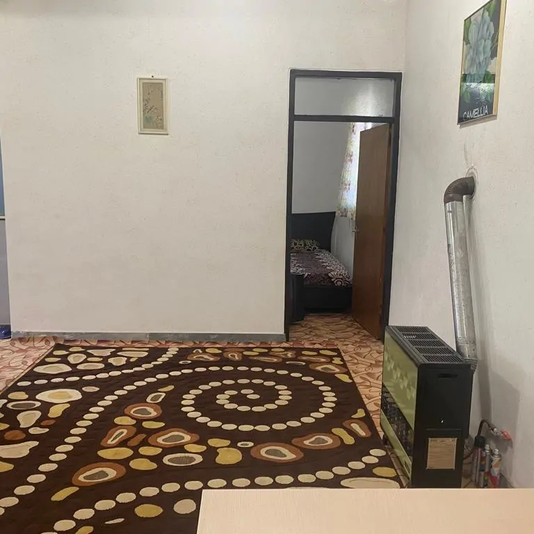 گلستان