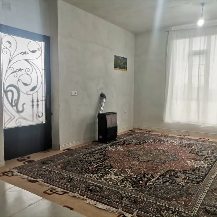 ایلیا (2) در سی سخت