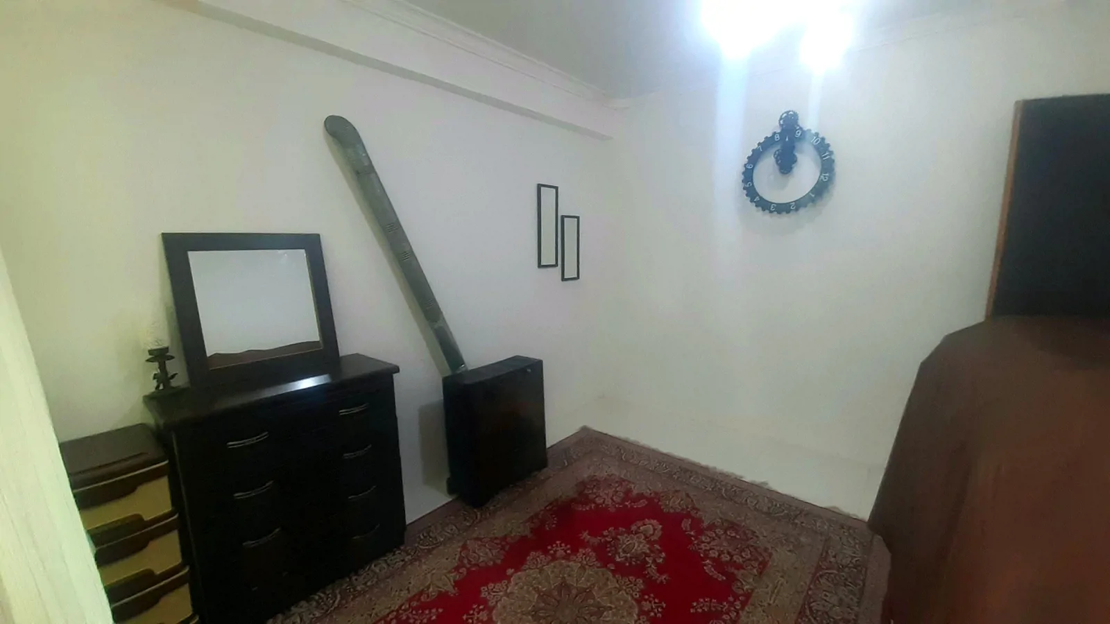 دنج کامکار