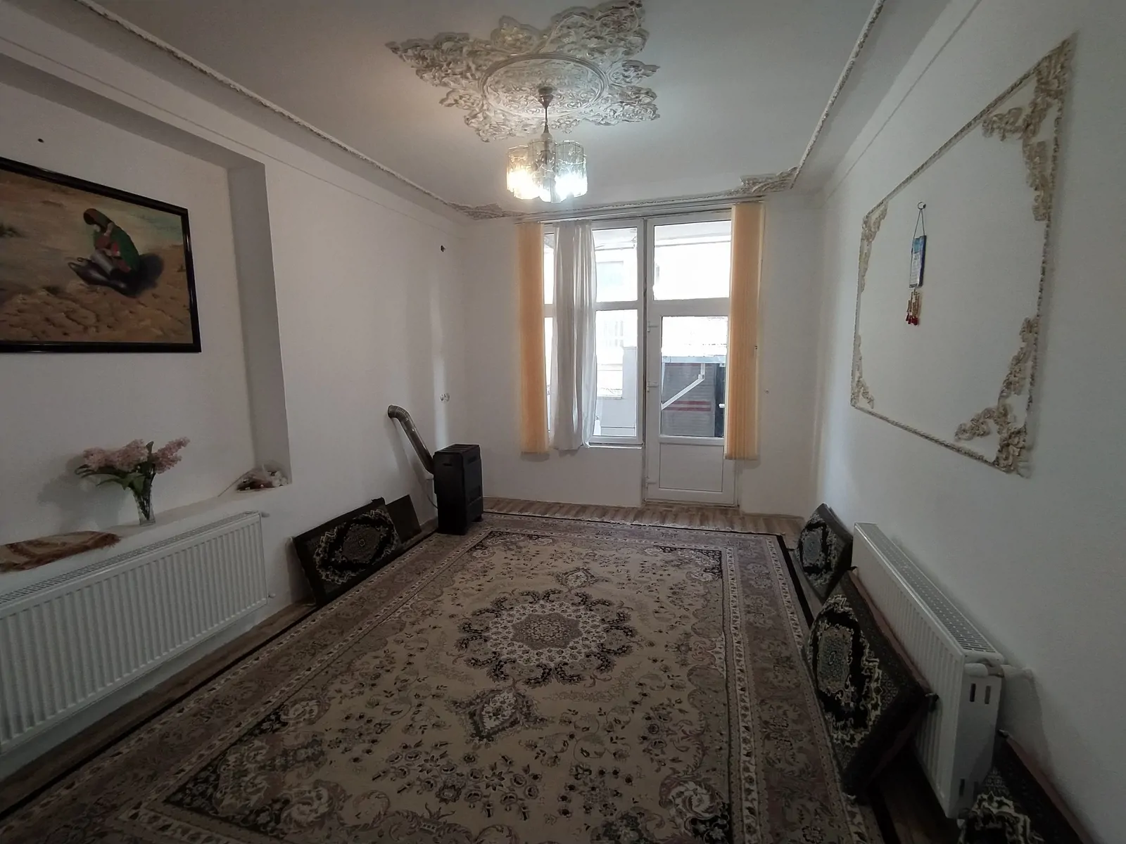 ویلایی گروس