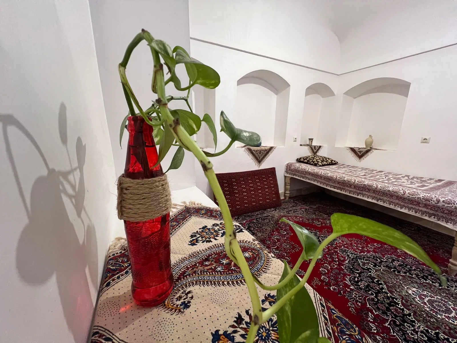 بابابزرگ (ایوان)
