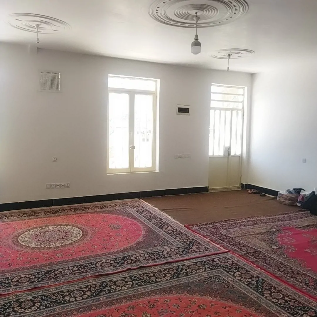سجاد