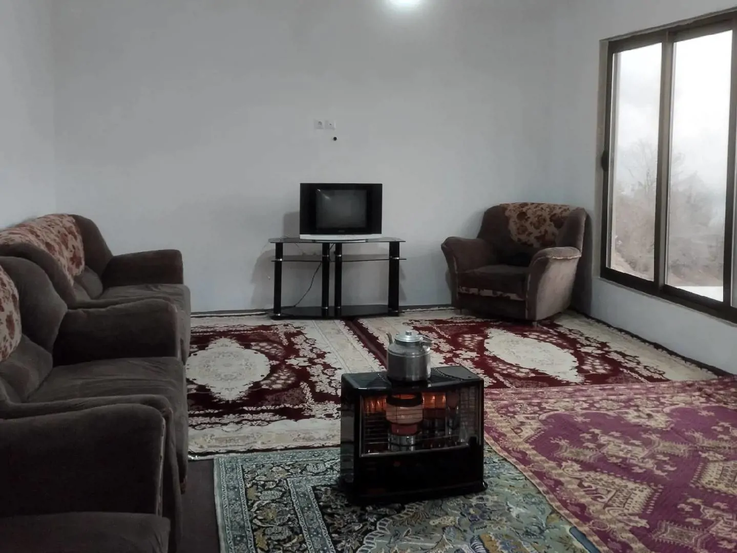 کوهسار (2)