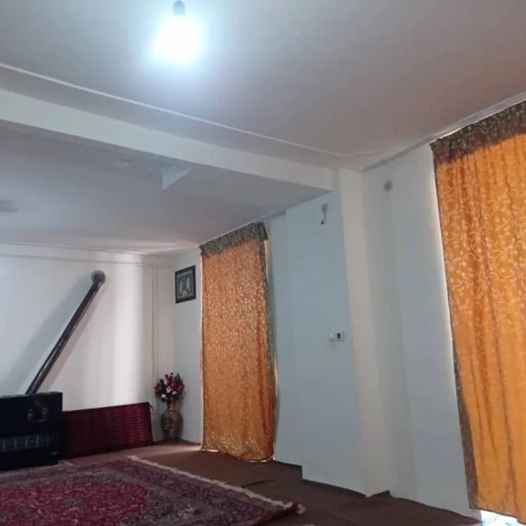 فراز بیستون (1)
