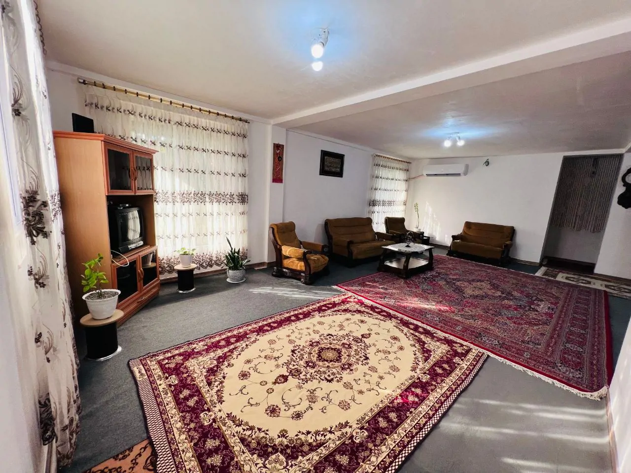 بوستان