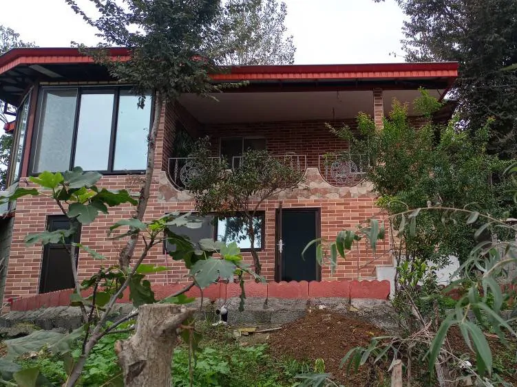 باران