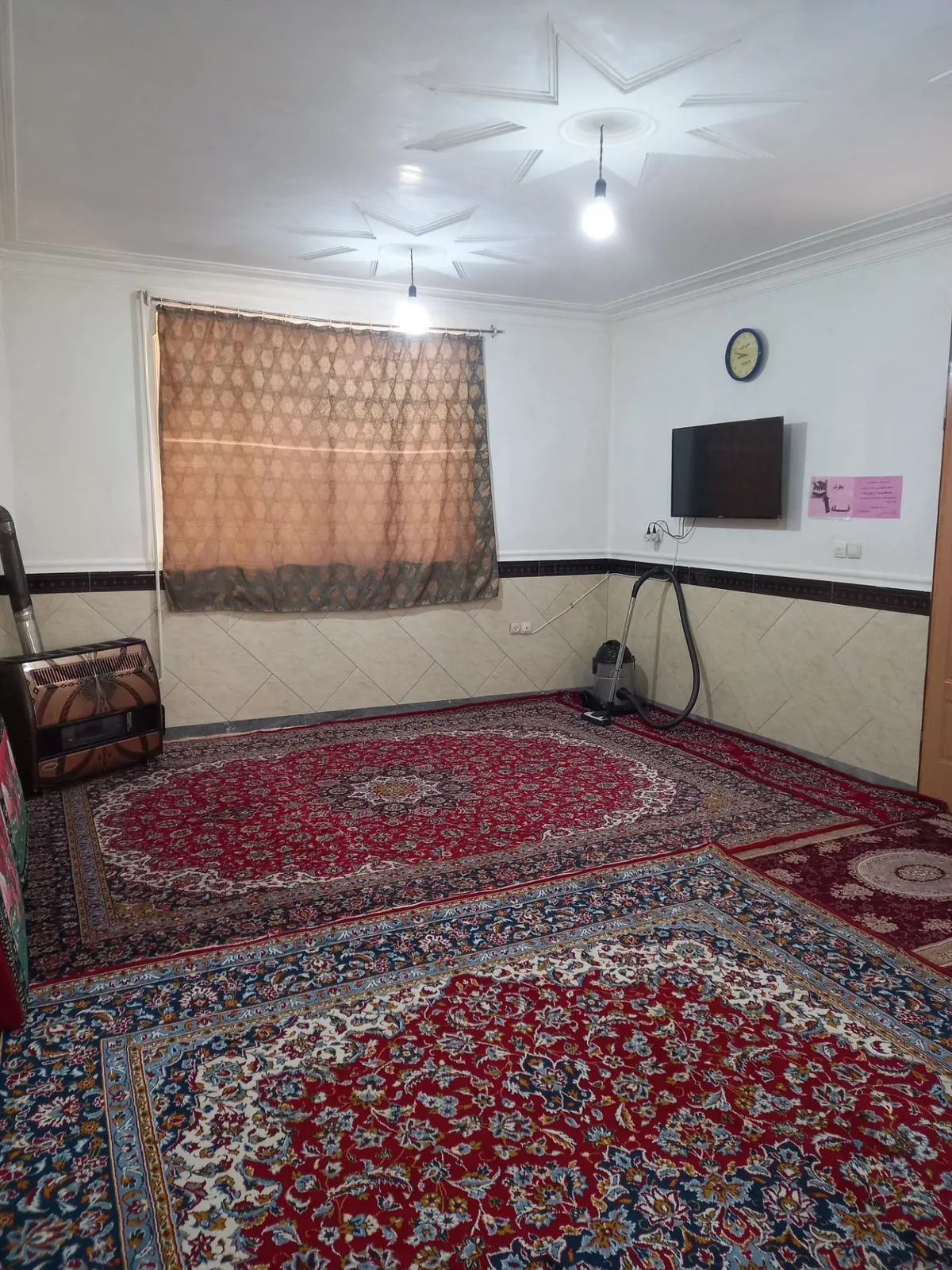 سلیمانی