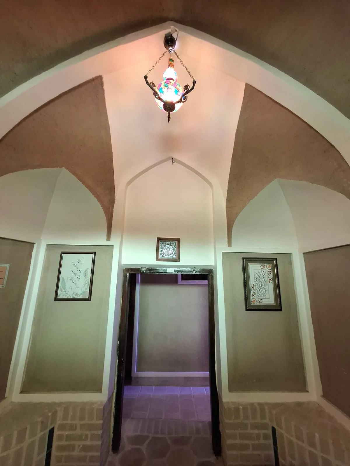دیوان سالار (ماهور)