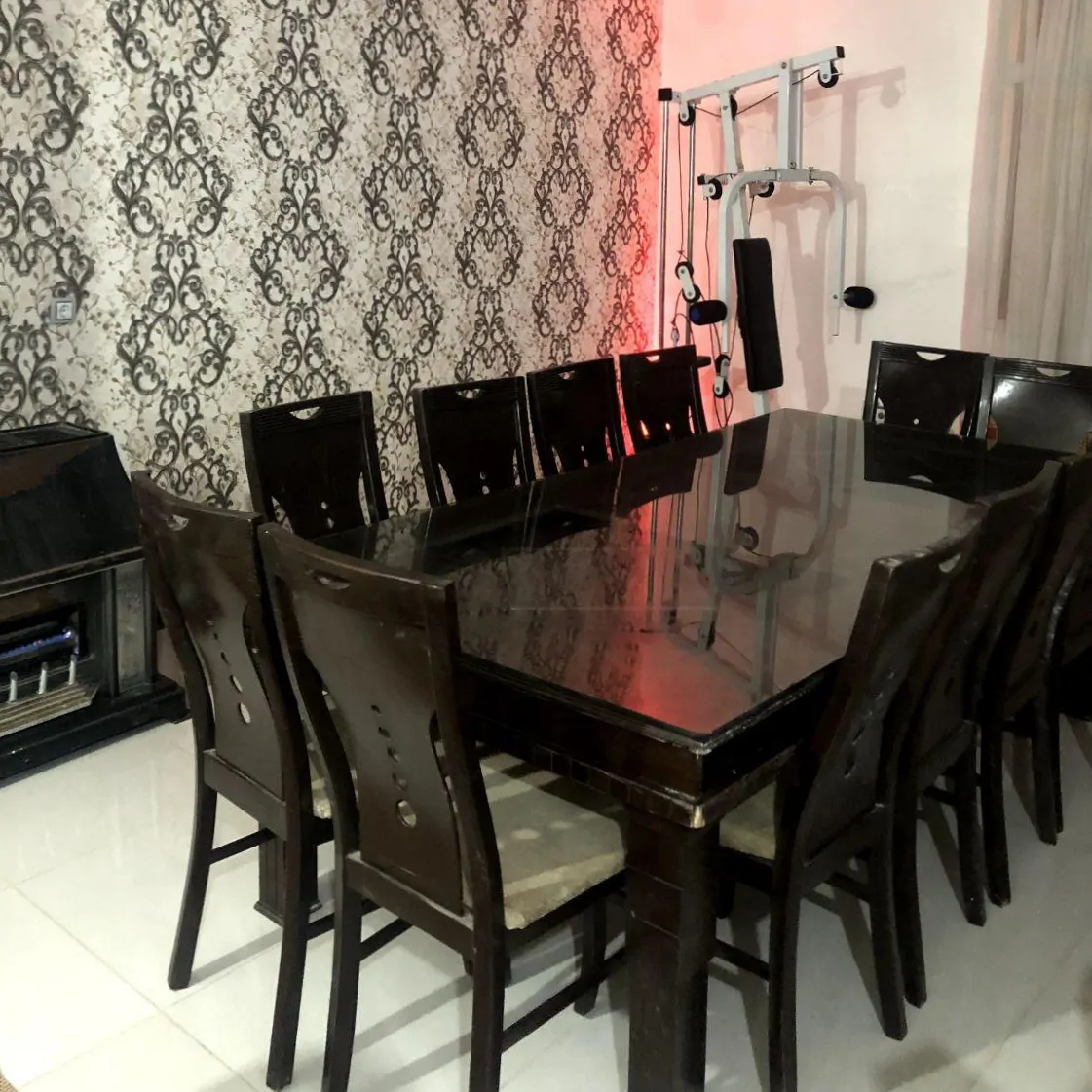 مبله حسنی علیصدر (2)