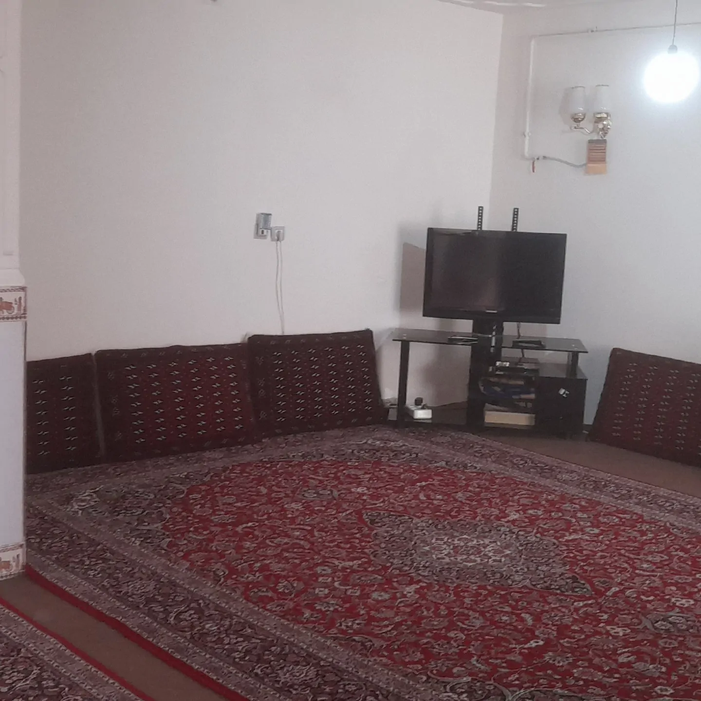 فراز بیستون (1)