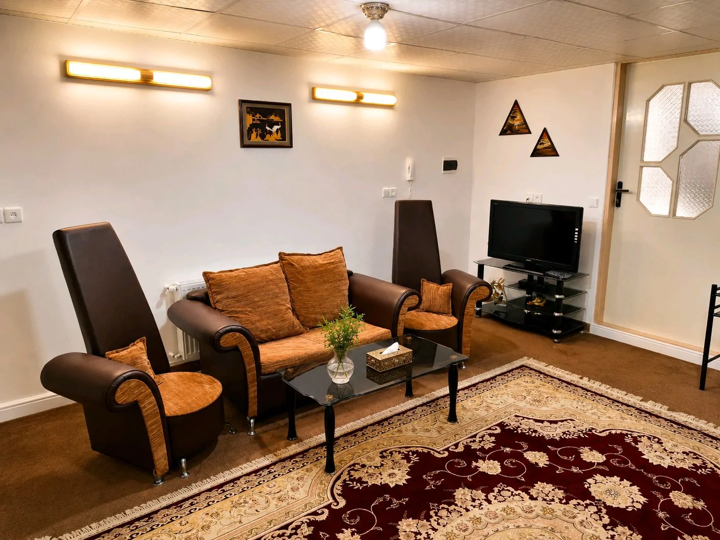 جامع