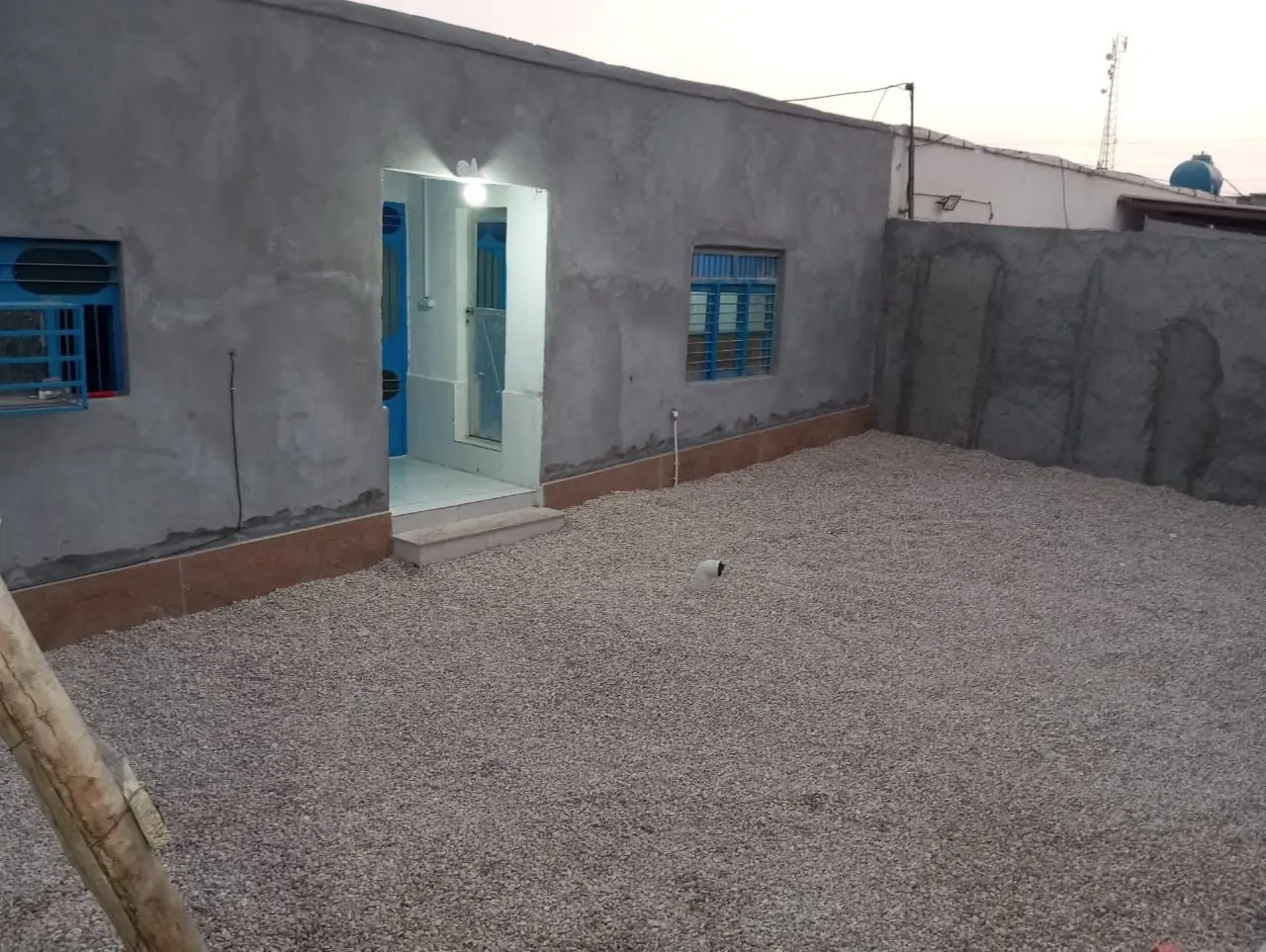 سپاس