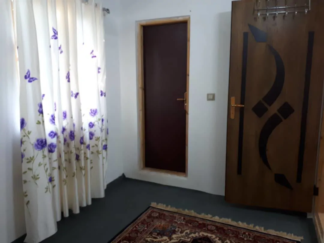 سپیدرود (واحد 1 )