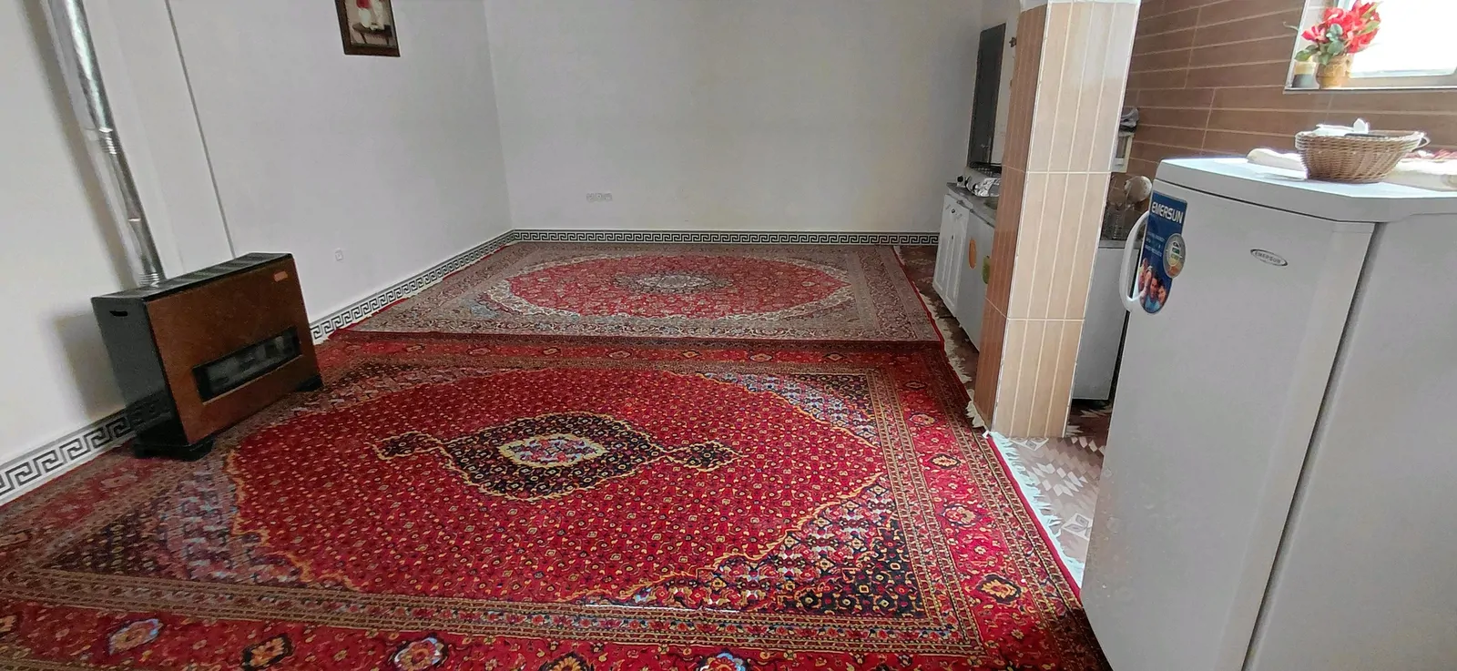 زاگرس
