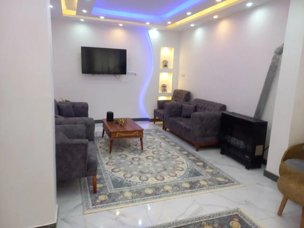 یگانه