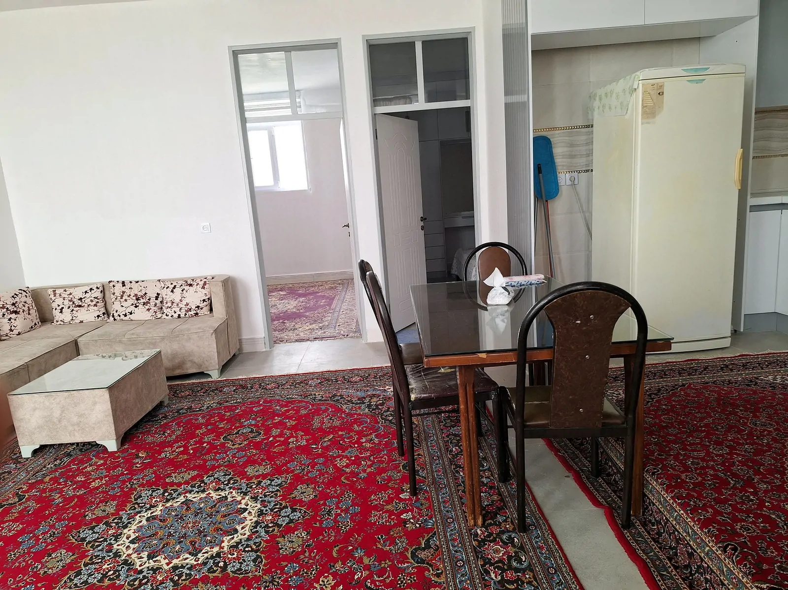 کمالوند