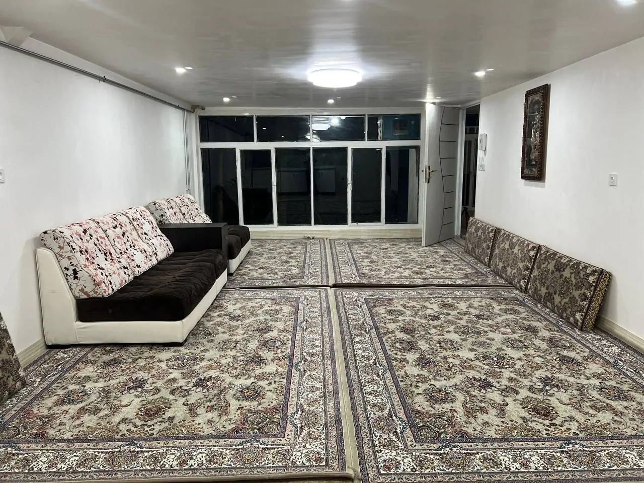 اورامان