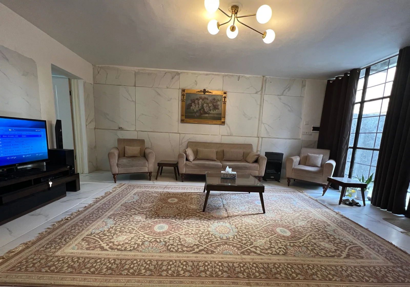 رویایی