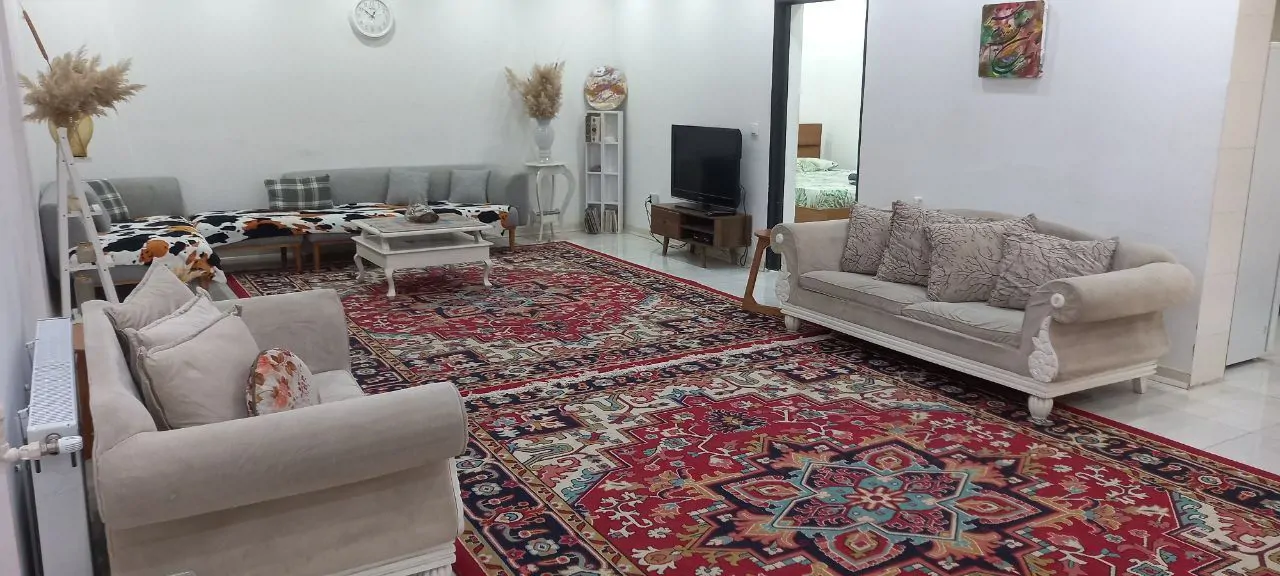 فیلستان