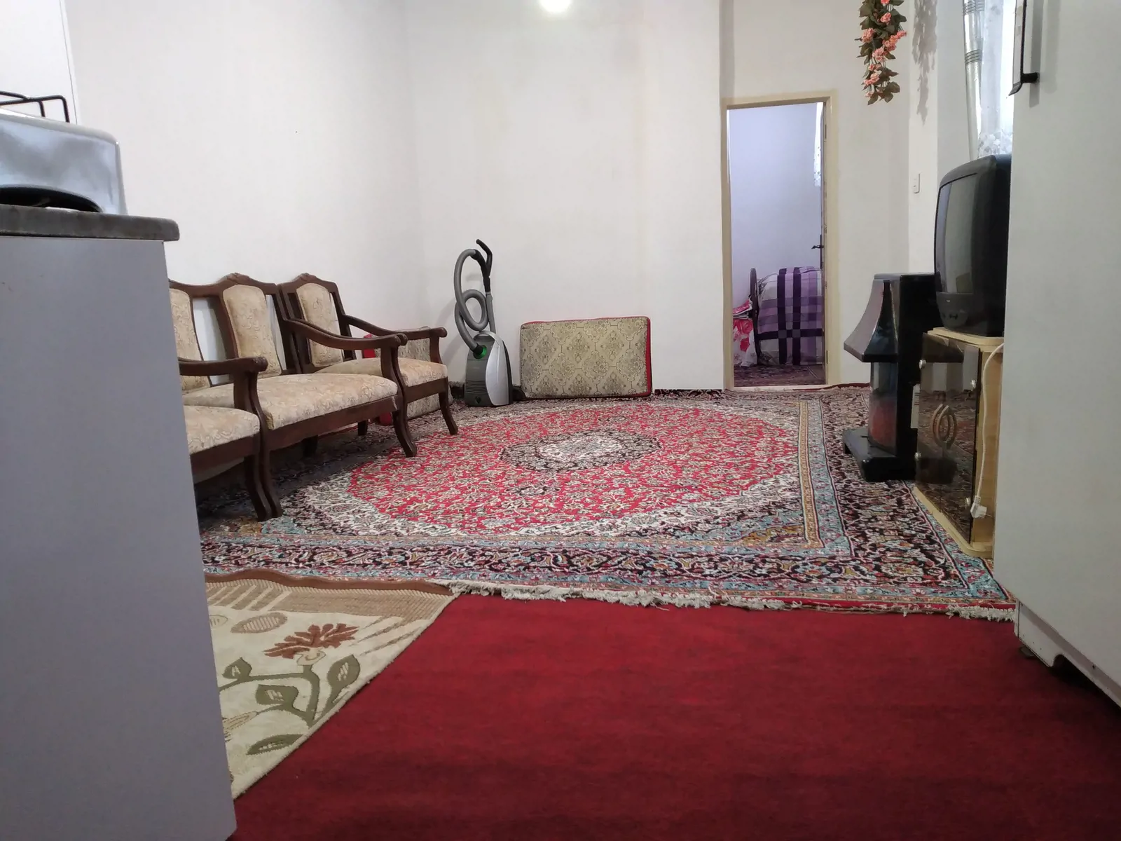 پاشاکلایه