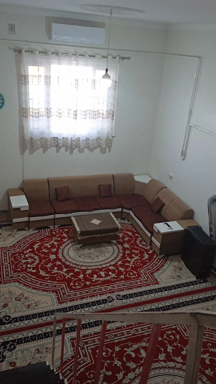 فرهنگ (واحد 2)