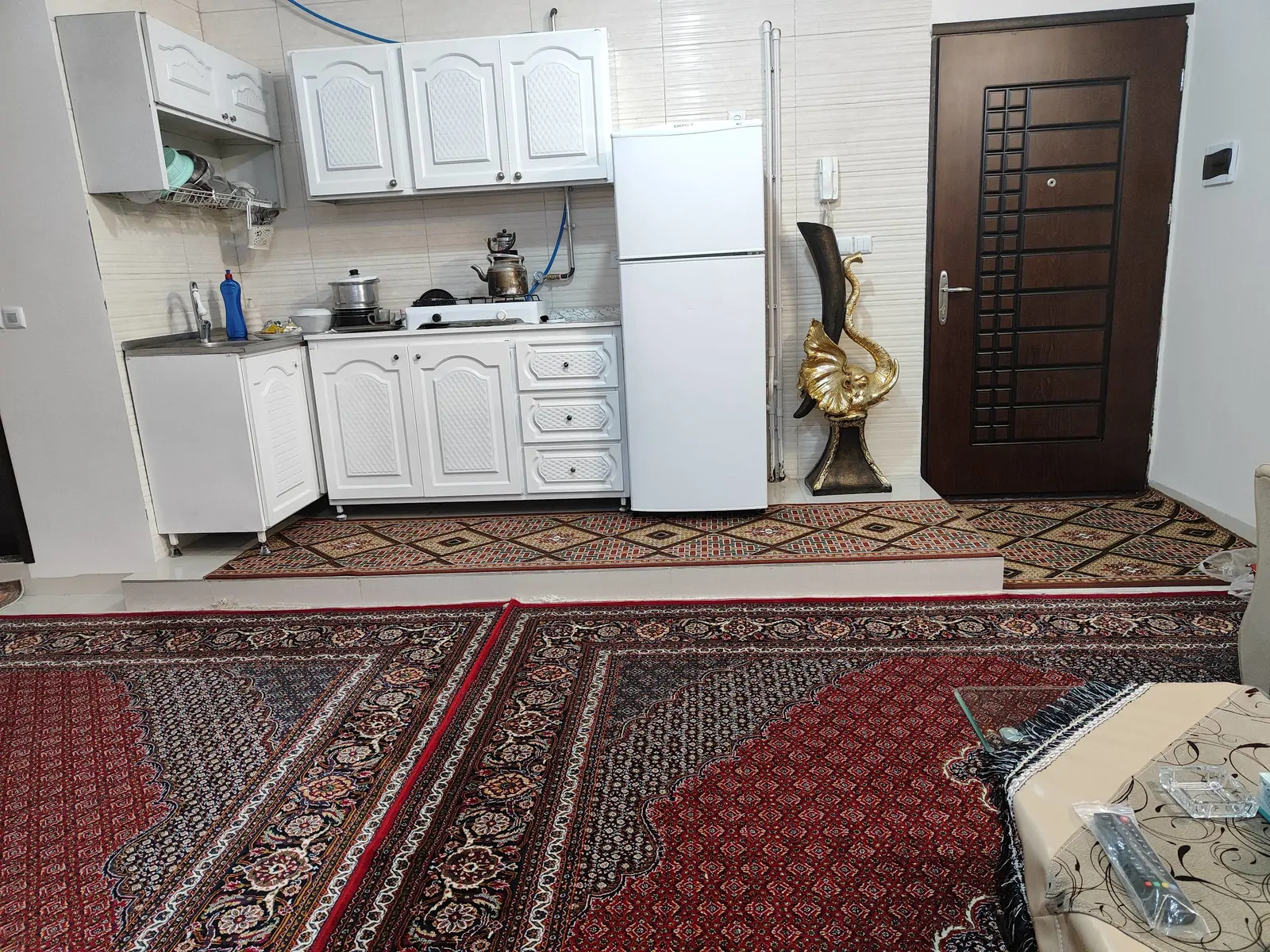 آسمان