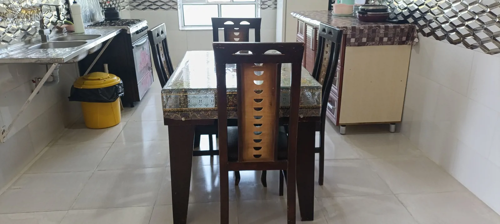 ایلیا (1) در سی سخت