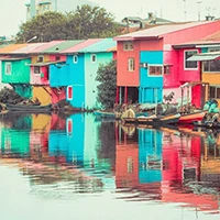 بندرانزلی