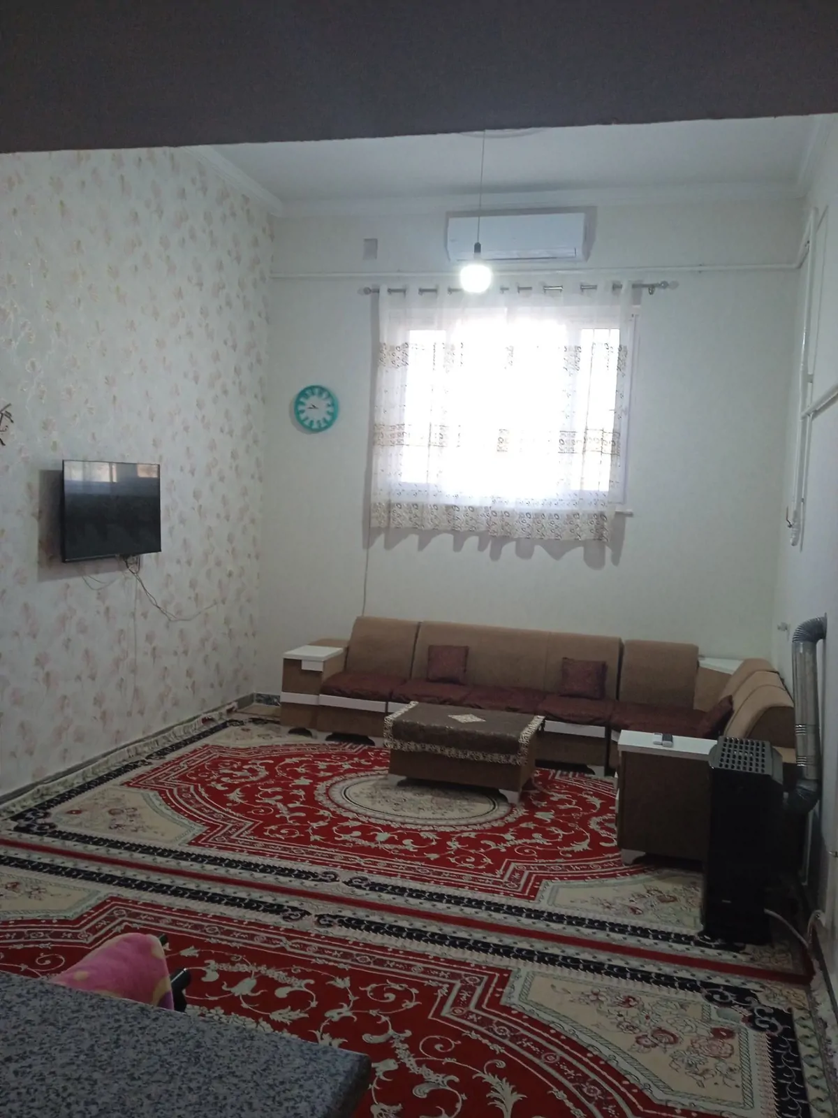 فرهنگ (واحد 2)
