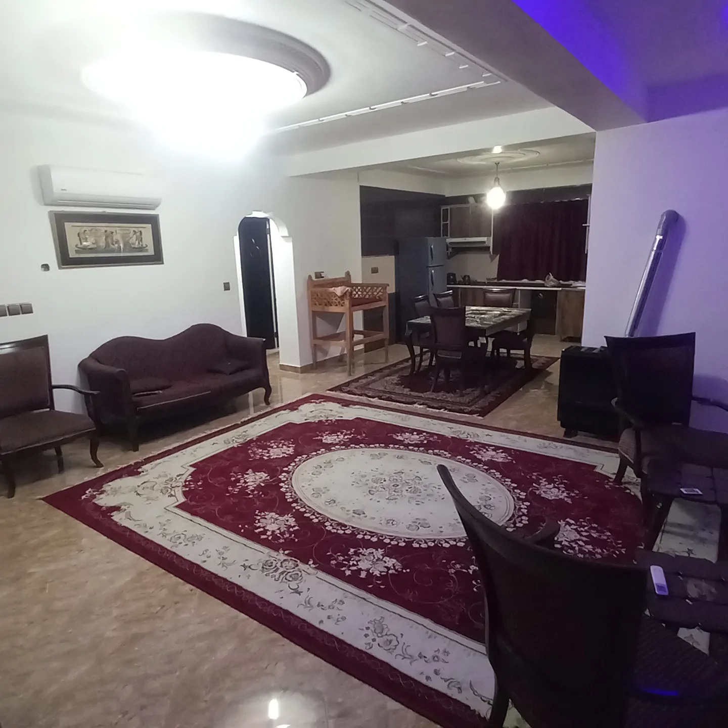 لیمه سرا