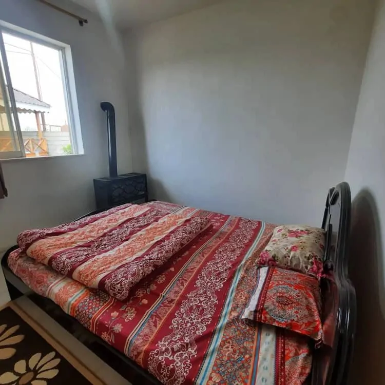 نفس