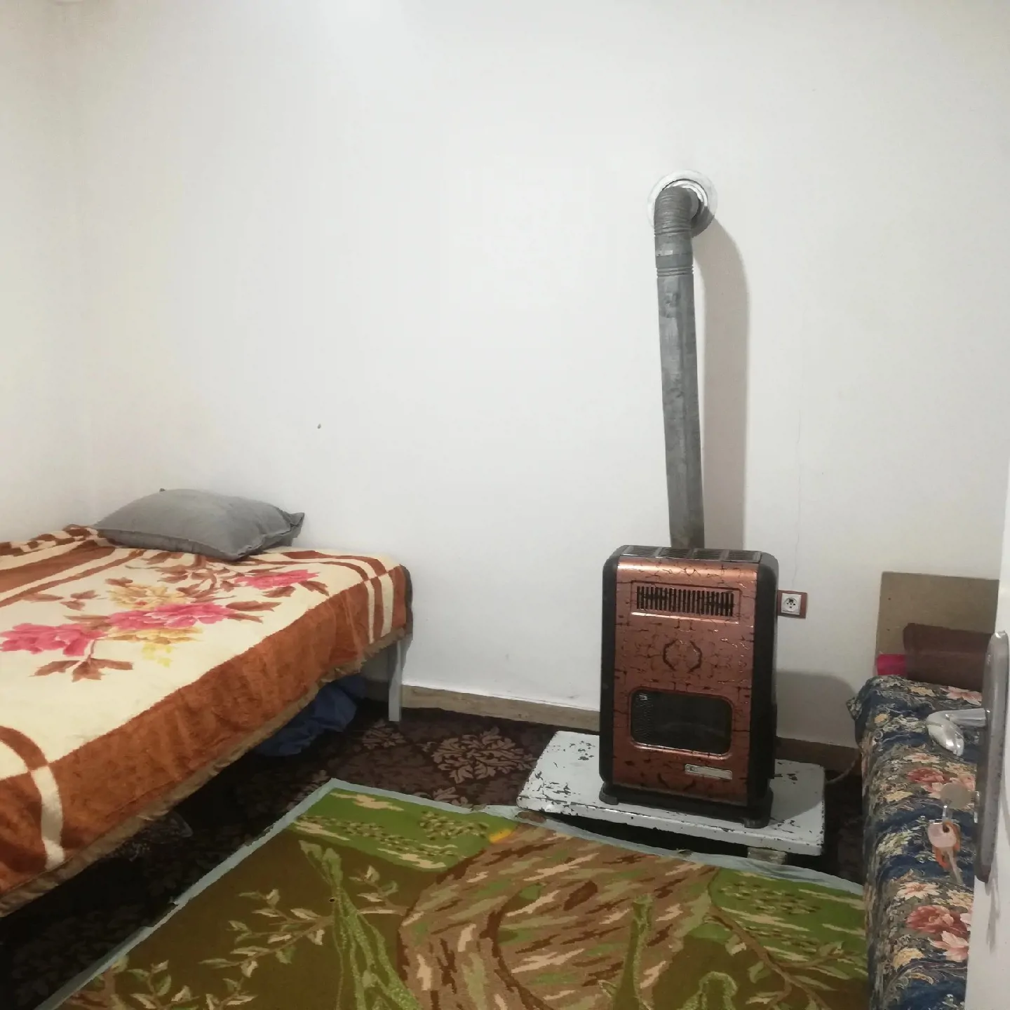 دومان‌ 