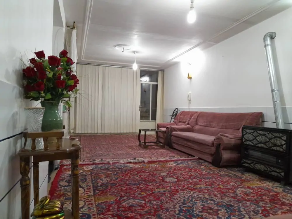 تمیز و ارزان