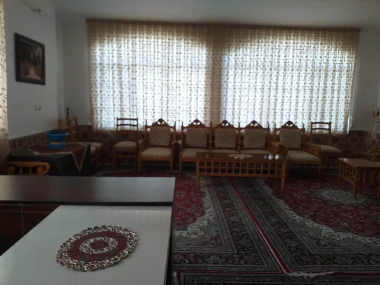 باغ آبشار