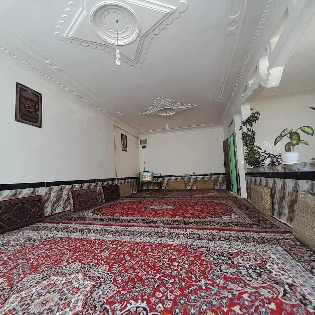 سعدی