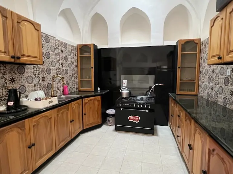 فرهنگ میمه (پنج دری)