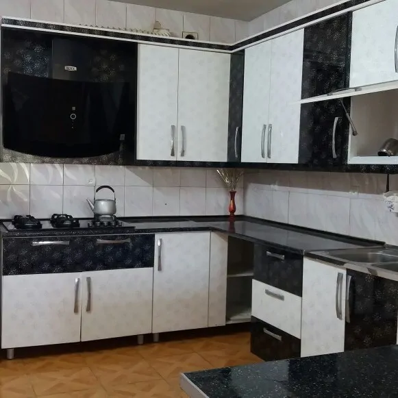 پردیس (طبقه اول)