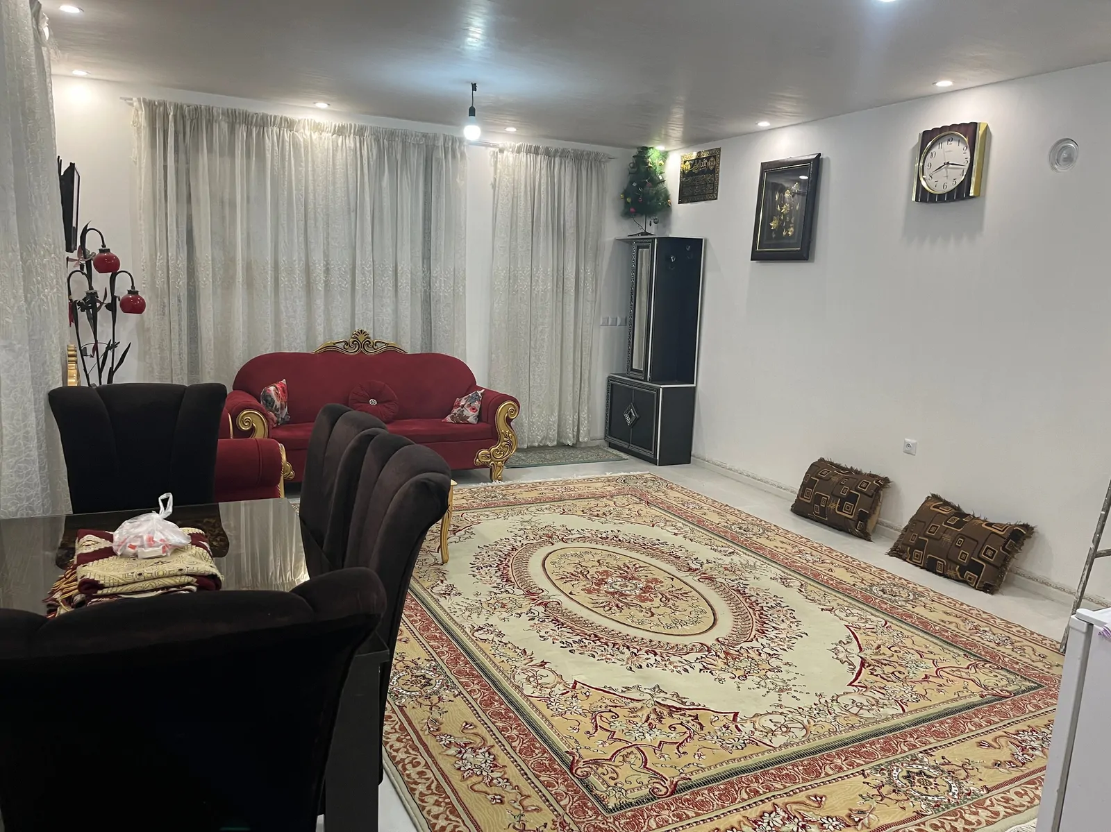 گلستان یاسین (2)