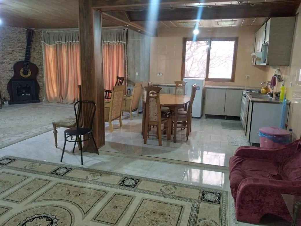 مبله سرای نمکی (طبقه همکف 2)