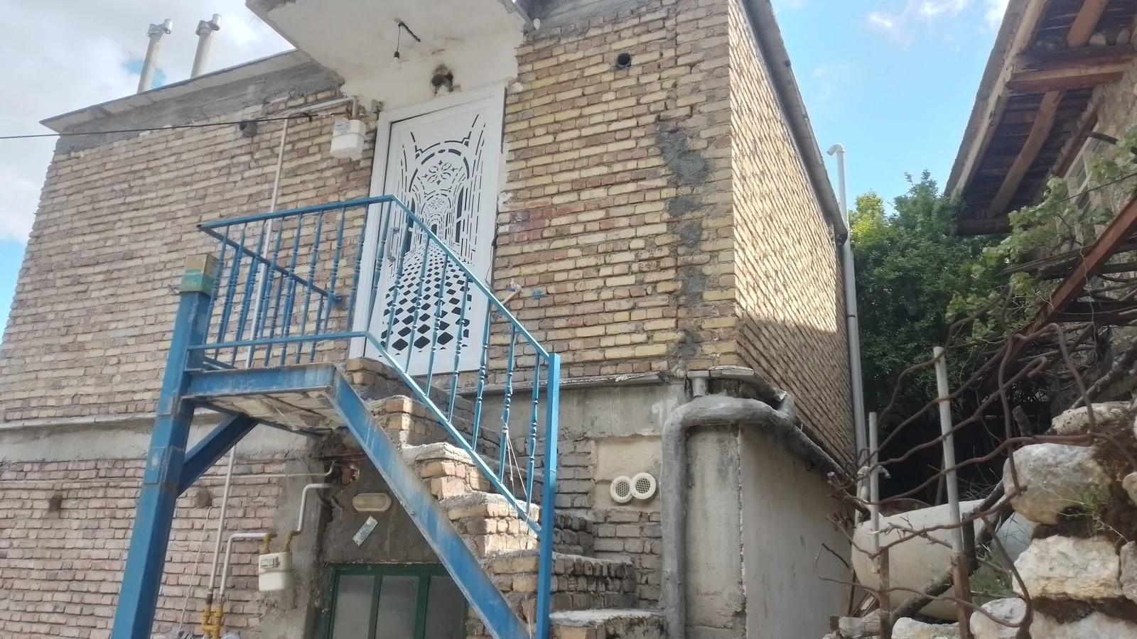 سیروان
