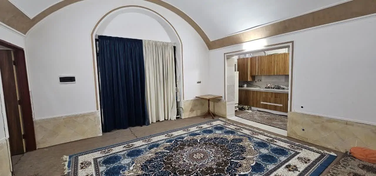 سنتی سرچشمه