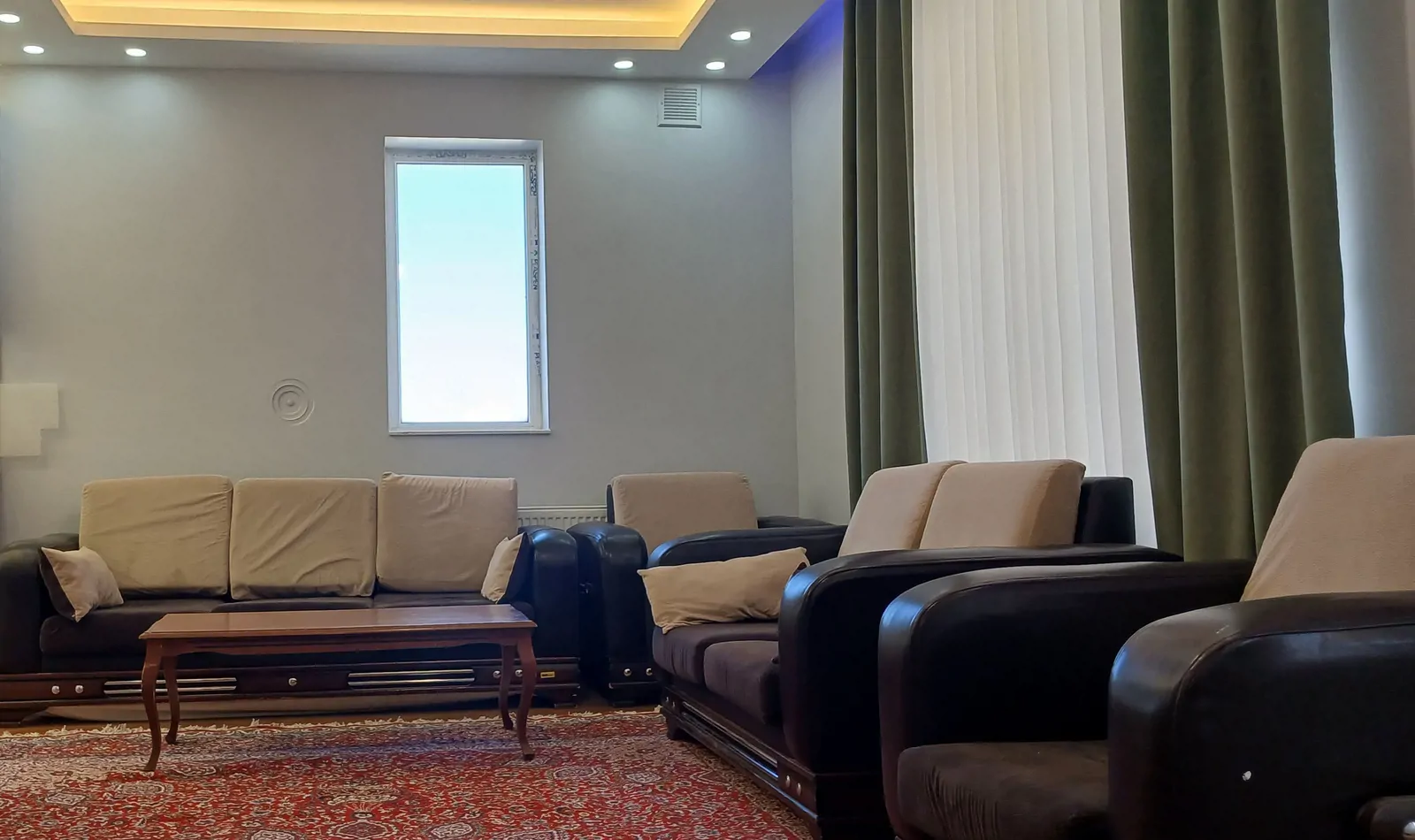محمدی (1)