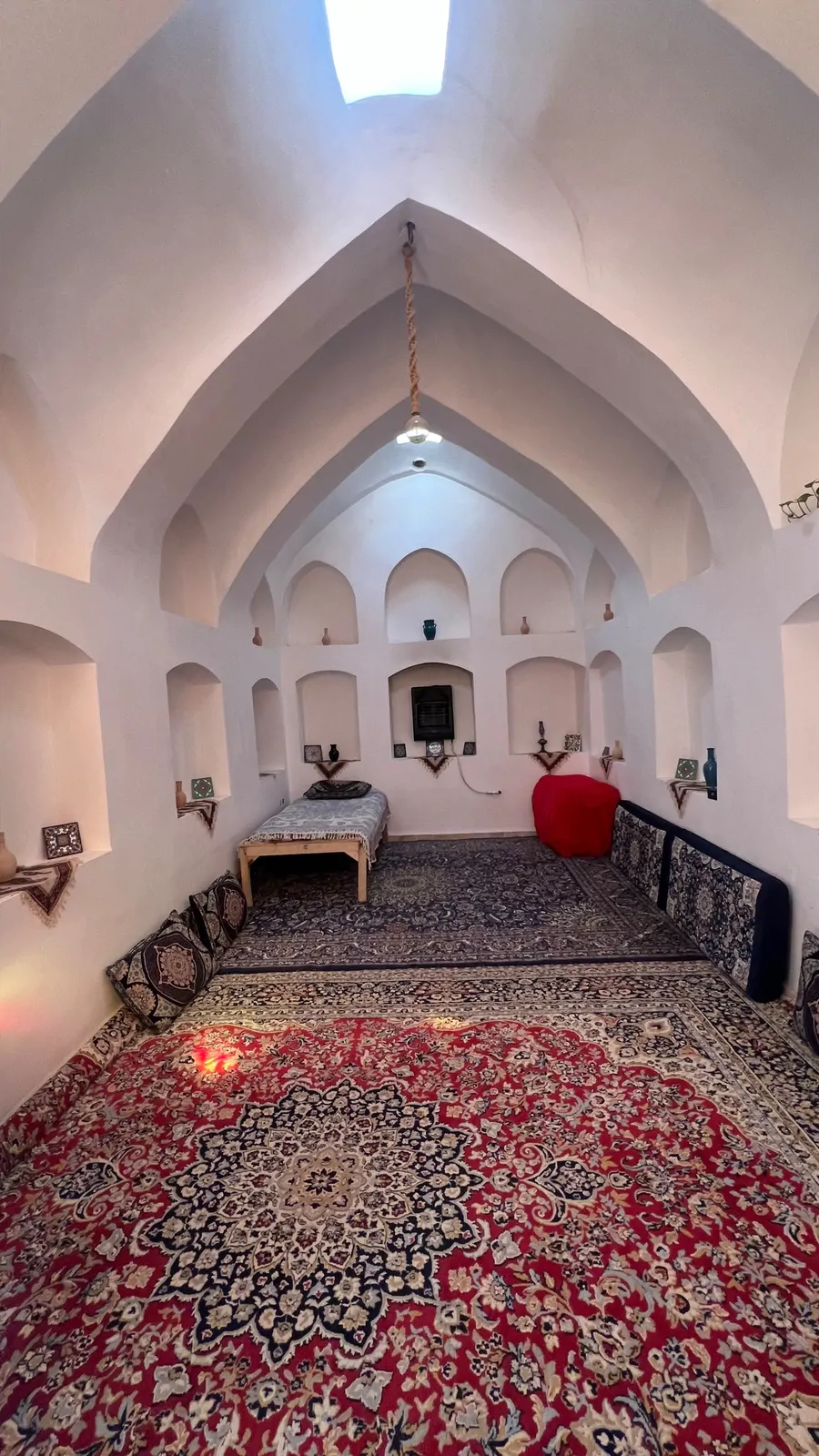 فرهنگ میمه (آفتاب)