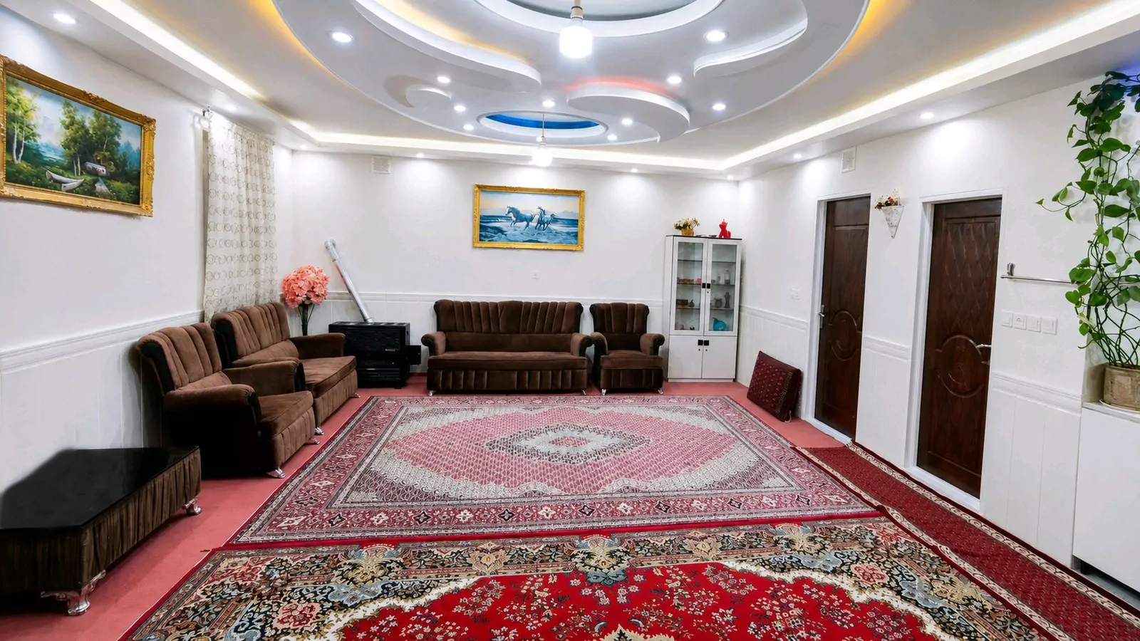  آرمان  