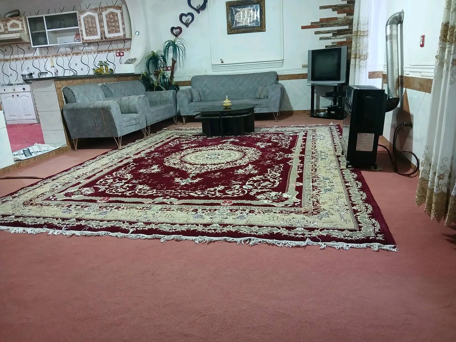 سراب فارسبان