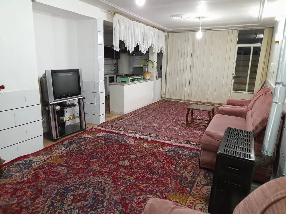 تمیز و ارزان