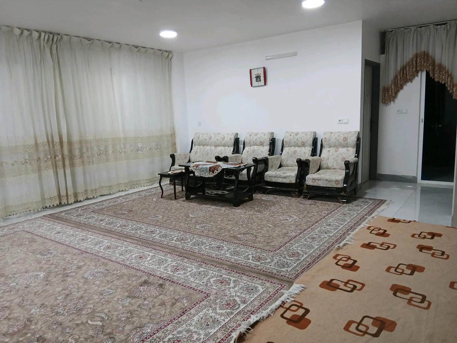 حصور